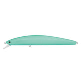 OpenFisherman.com